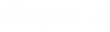 logicsite-branco